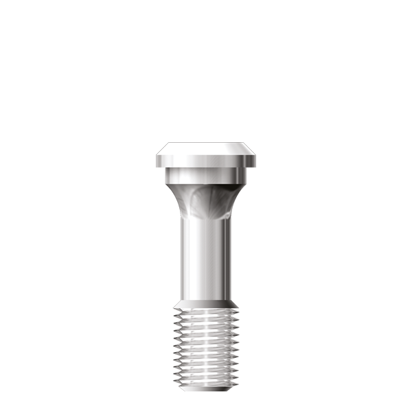 Impostazione600x600 copia VITE1